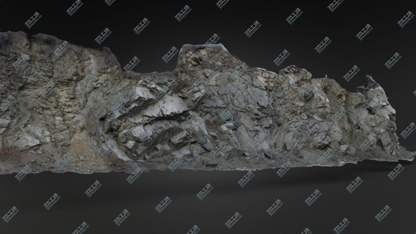 images/goods_img/2021040232/Rock scanned 3d model 3D model/3.jpg
